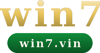 win7 logo