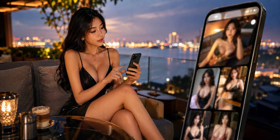 win7 Bàn live dealer, slot và bóng đá — tất cả trong một sảnh