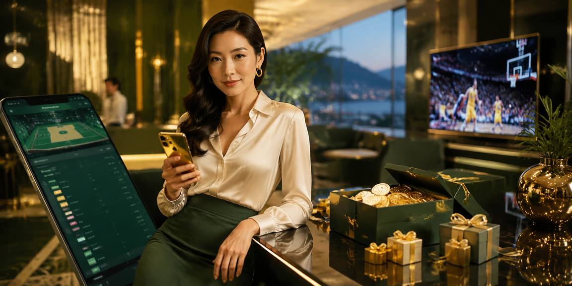 win7 Mekong Megaways – cuộn số thay đổi mỗi vòng quay